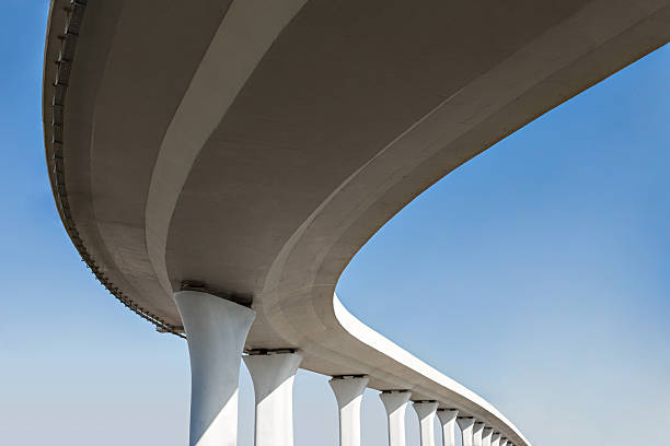 Best Concrete Sealing and Maintenance in Rio Bravo, TX